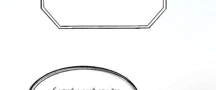 Ta Dựa Vào Khoa Học Kỹ Thuật Tu Tiên Thành Thần Chapter 26 - Trang 3