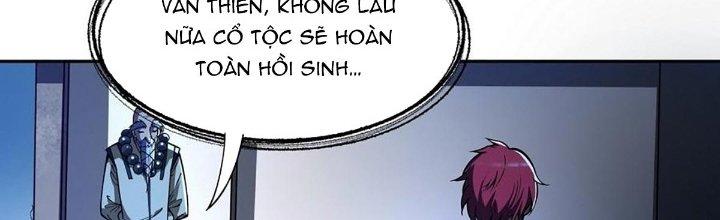 Ta Dựa Vào Khoa Học Kỹ Thuật Tu Tiên Thành Thần Chapter 26 - Trang 3