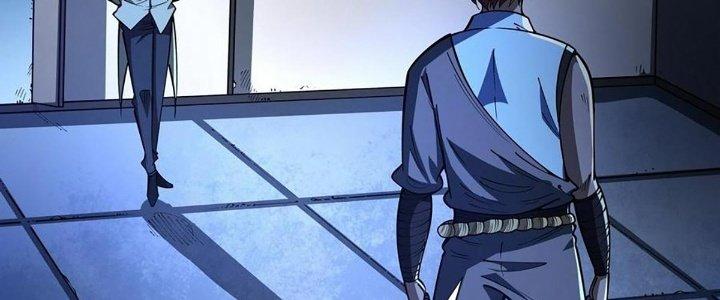 Ta Dựa Vào Khoa Học Kỹ Thuật Tu Tiên Thành Thần Chapter 26 - Trang 3