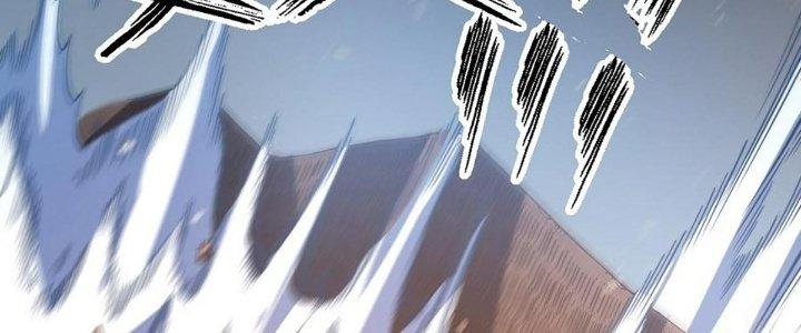 Ta Dựa Vào Khoa Học Kỹ Thuật Tu Tiên Thành Thần Chapter 26 - Trang 3