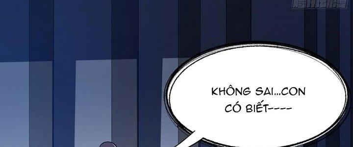 Ta Dựa Vào Khoa Học Kỹ Thuật Tu Tiên Thành Thần Chapter 26 - Trang 3