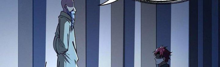 Ta Dựa Vào Khoa Học Kỹ Thuật Tu Tiên Thành Thần Chapter 26 - Trang 3