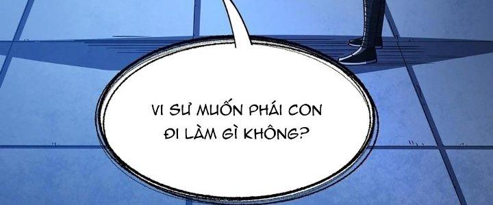 Ta Dựa Vào Khoa Học Kỹ Thuật Tu Tiên Thành Thần Chapter 26 - Trang 3