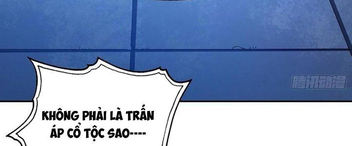 Ta Dựa Vào Khoa Học Kỹ Thuật Tu Tiên Thành Thần Chapter 26 - Trang 3