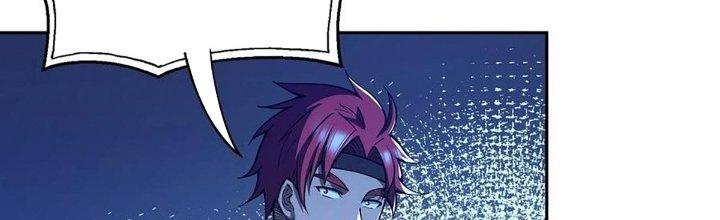 Ta Dựa Vào Khoa Học Kỹ Thuật Tu Tiên Thành Thần Chapter 26 - Trang 3