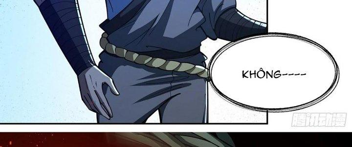 Ta Dựa Vào Khoa Học Kỹ Thuật Tu Tiên Thành Thần Chapter 26 - Trang 3