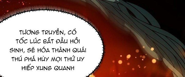 Ta Dựa Vào Khoa Học Kỹ Thuật Tu Tiên Thành Thần Chapter 26 - Trang 3