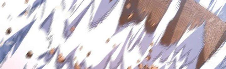 Ta Dựa Vào Khoa Học Kỹ Thuật Tu Tiên Thành Thần Chapter 26 - Trang 3