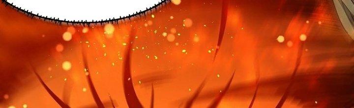 Ta Dựa Vào Khoa Học Kỹ Thuật Tu Tiên Thành Thần Chapter 26 - Trang 3