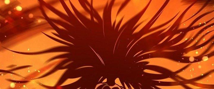 Ta Dựa Vào Khoa Học Kỹ Thuật Tu Tiên Thành Thần Chapter 26 - Trang 3