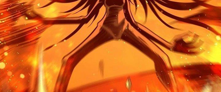 Ta Dựa Vào Khoa Học Kỹ Thuật Tu Tiên Thành Thần Chapter 26 - Trang 3