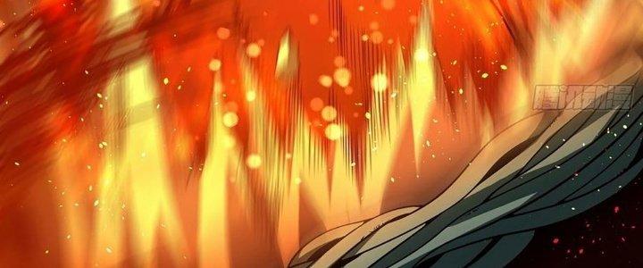 Ta Dựa Vào Khoa Học Kỹ Thuật Tu Tiên Thành Thần Chapter 26 - Trang 3