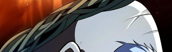 Ta Dựa Vào Khoa Học Kỹ Thuật Tu Tiên Thành Thần Chapter 26 - Trang 3