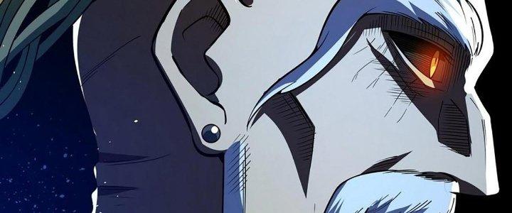 Ta Dựa Vào Khoa Học Kỹ Thuật Tu Tiên Thành Thần Chapter 26 - Trang 3