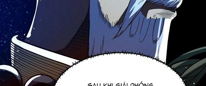 Ta Dựa Vào Khoa Học Kỹ Thuật Tu Tiên Thành Thần Chapter 26 - Trang 3