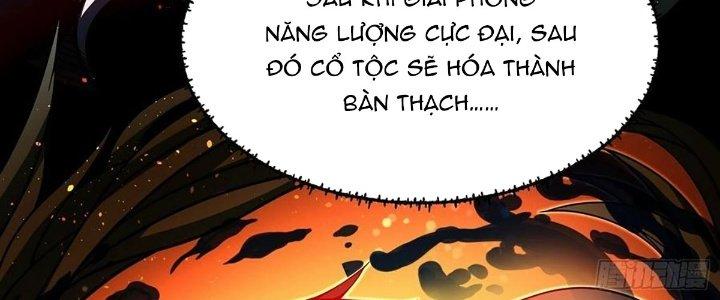 Ta Dựa Vào Khoa Học Kỹ Thuật Tu Tiên Thành Thần Chapter 26 - Trang 3
