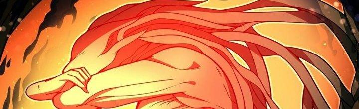 Ta Dựa Vào Khoa Học Kỹ Thuật Tu Tiên Thành Thần Chapter 26 - Trang 3