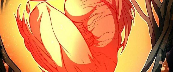 Ta Dựa Vào Khoa Học Kỹ Thuật Tu Tiên Thành Thần Chapter 26 - Trang 3