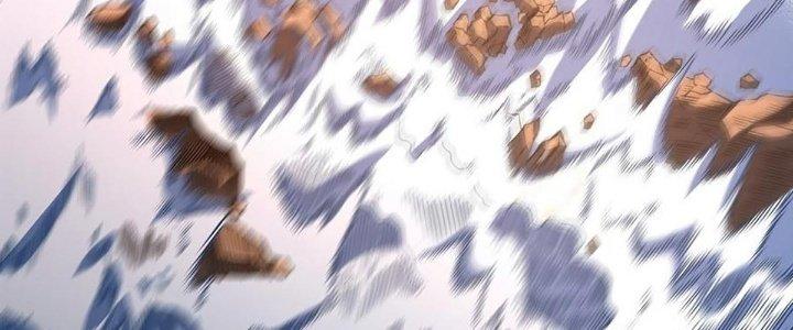 Ta Dựa Vào Khoa Học Kỹ Thuật Tu Tiên Thành Thần Chapter 26 - Trang 3