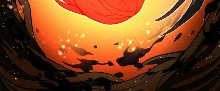 Ta Dựa Vào Khoa Học Kỹ Thuật Tu Tiên Thành Thần Chapter 26 - Trang 3