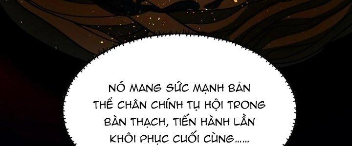 Ta Dựa Vào Khoa Học Kỹ Thuật Tu Tiên Thành Thần Chapter 26 - Trang 3