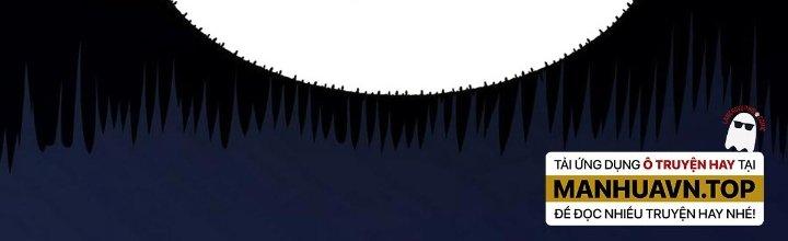 Ta Dựa Vào Khoa Học Kỹ Thuật Tu Tiên Thành Thần Chapter 26 - Trang 3