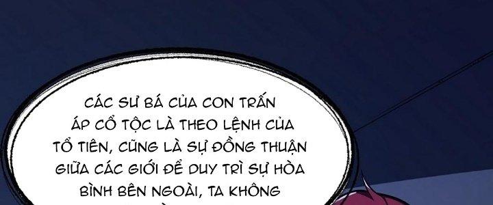 Ta Dựa Vào Khoa Học Kỹ Thuật Tu Tiên Thành Thần Chapter 26 - Trang 3