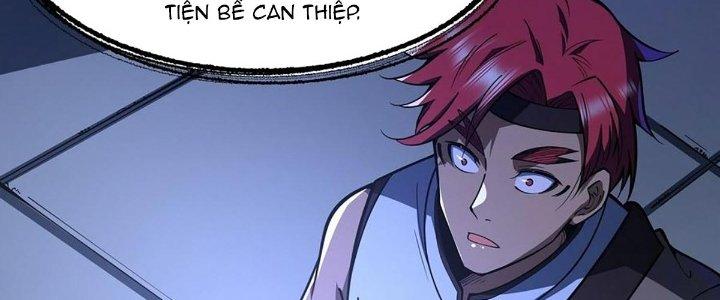 Ta Dựa Vào Khoa Học Kỹ Thuật Tu Tiên Thành Thần Chapter 26 - Trang 3