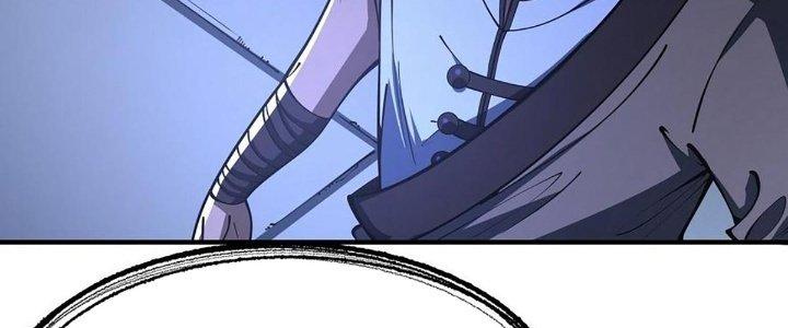 Ta Dựa Vào Khoa Học Kỹ Thuật Tu Tiên Thành Thần Chapter 26 - Trang 3