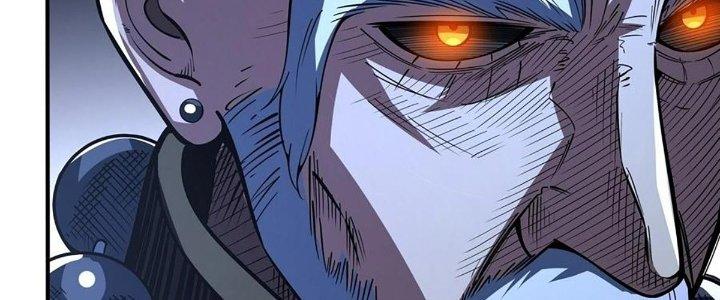 Ta Dựa Vào Khoa Học Kỹ Thuật Tu Tiên Thành Thần Chapter 26 - Trang 3