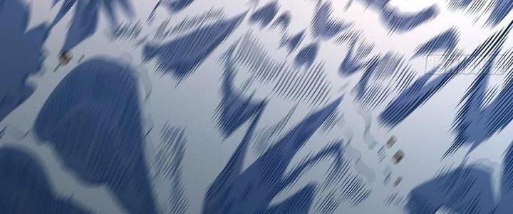 Ta Dựa Vào Khoa Học Kỹ Thuật Tu Tiên Thành Thần Chapter 26 - Trang 3