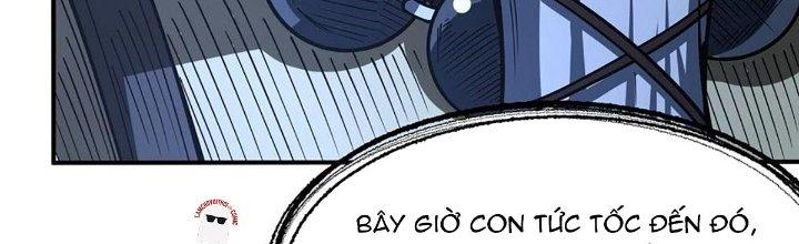 Ta Dựa Vào Khoa Học Kỹ Thuật Tu Tiên Thành Thần Chapter 26 - Trang 3