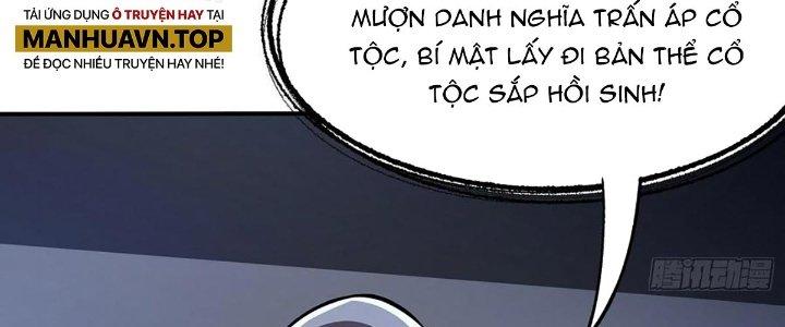 Ta Dựa Vào Khoa Học Kỹ Thuật Tu Tiên Thành Thần Chapter 26 - Trang 3