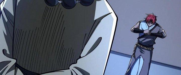 Ta Dựa Vào Khoa Học Kỹ Thuật Tu Tiên Thành Thần Chapter 26 - Trang 3