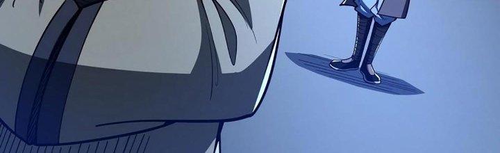 Ta Dựa Vào Khoa Học Kỹ Thuật Tu Tiên Thành Thần Chapter 26 - Trang 3