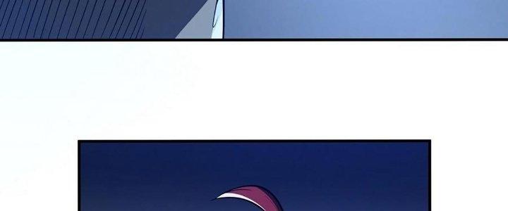 Ta Dựa Vào Khoa Học Kỹ Thuật Tu Tiên Thành Thần Chapter 26 - Trang 3