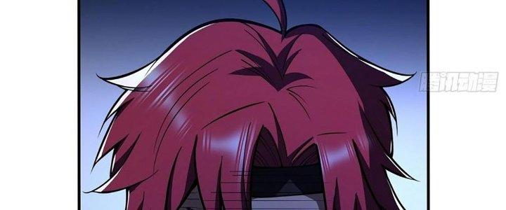 Ta Dựa Vào Khoa Học Kỹ Thuật Tu Tiên Thành Thần Chapter 26 - Trang 3