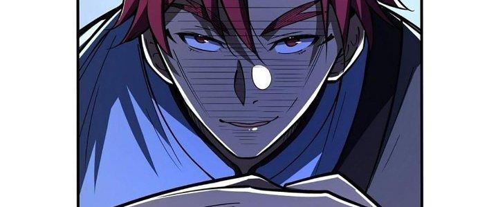 Ta Dựa Vào Khoa Học Kỹ Thuật Tu Tiên Thành Thần Chapter 26 - Trang 3