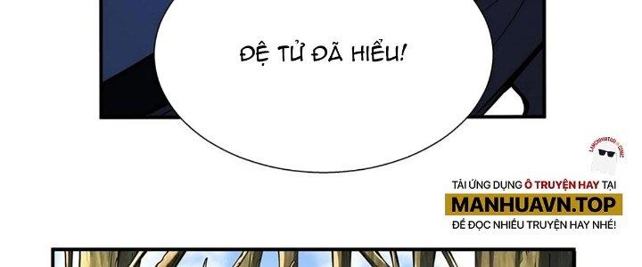 Ta Dựa Vào Khoa Học Kỹ Thuật Tu Tiên Thành Thần Chapter 26 - Trang 3