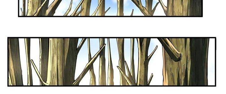 Ta Dựa Vào Khoa Học Kỹ Thuật Tu Tiên Thành Thần Chapter 26 - Trang 3