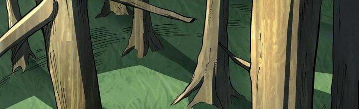 Ta Dựa Vào Khoa Học Kỹ Thuật Tu Tiên Thành Thần Chapter 26 - Trang 3