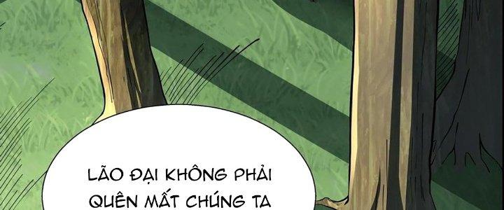 Ta Dựa Vào Khoa Học Kỹ Thuật Tu Tiên Thành Thần Chapter 26 - Trang 3