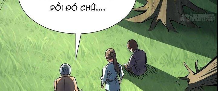 Ta Dựa Vào Khoa Học Kỹ Thuật Tu Tiên Thành Thần Chapter 26 - Trang 3