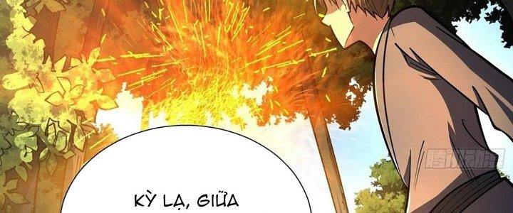 Ta Dựa Vào Khoa Học Kỹ Thuật Tu Tiên Thành Thần Chapter 26 - Trang 3