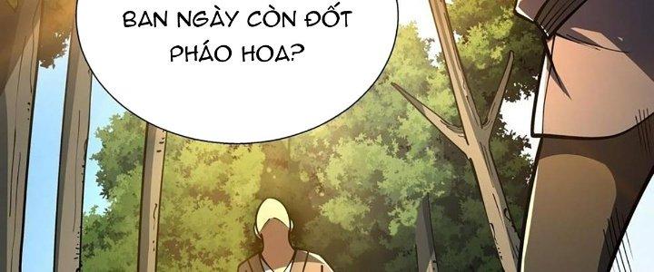 Ta Dựa Vào Khoa Học Kỹ Thuật Tu Tiên Thành Thần Chapter 26 - Trang 3