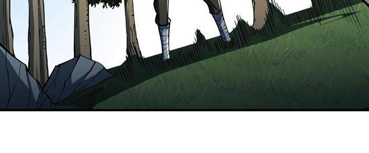 Ta Dựa Vào Khoa Học Kỹ Thuật Tu Tiên Thành Thần Chapter 26 - Trang 3