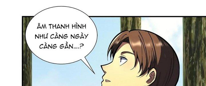 Ta Dựa Vào Khoa Học Kỹ Thuật Tu Tiên Thành Thần Chapter 26 - Trang 3