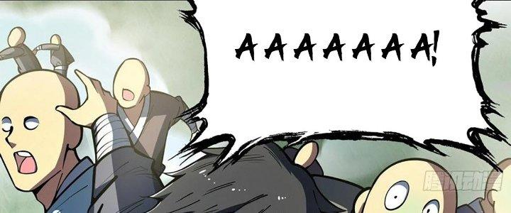 Ta Dựa Vào Khoa Học Kỹ Thuật Tu Tiên Thành Thần Chapter 26 - Trang 3