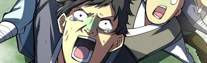 Ta Dựa Vào Khoa Học Kỹ Thuật Tu Tiên Thành Thần Chapter 26 - Trang 3