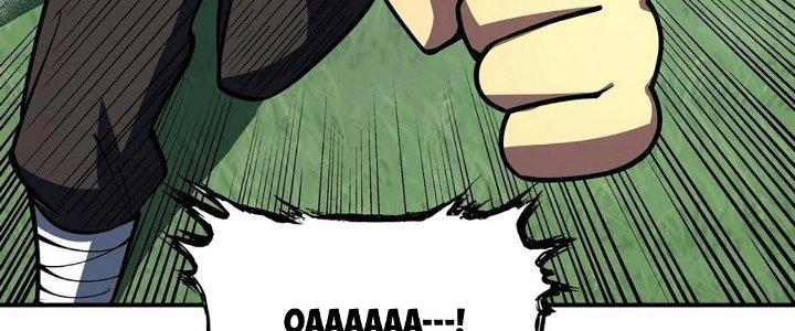 Ta Dựa Vào Khoa Học Kỹ Thuật Tu Tiên Thành Thần Chapter 26 - Trang 3